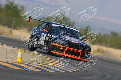 media/Oct-14-2023-Lucky Dog Racing (Sat) [[cef75db616]]/1st Stint Turn 7/